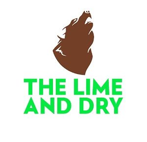The Lime and Dry
